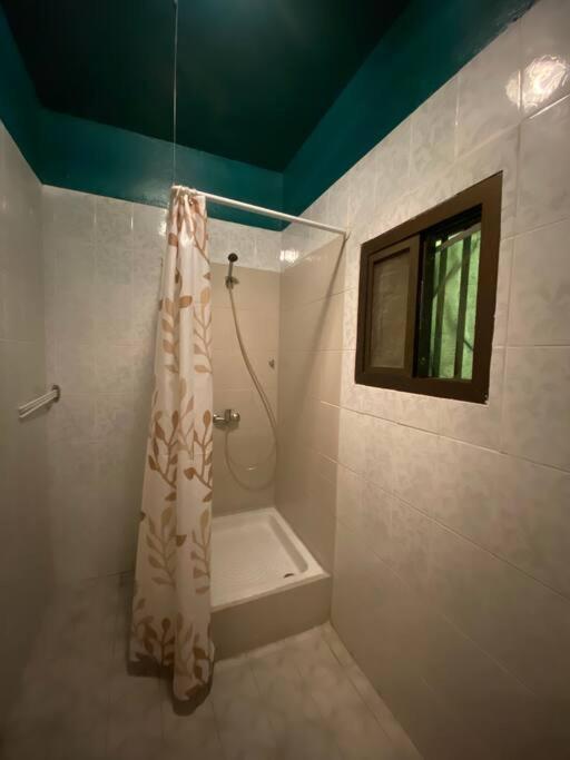 Tropical House Pamandzi Exterior foto